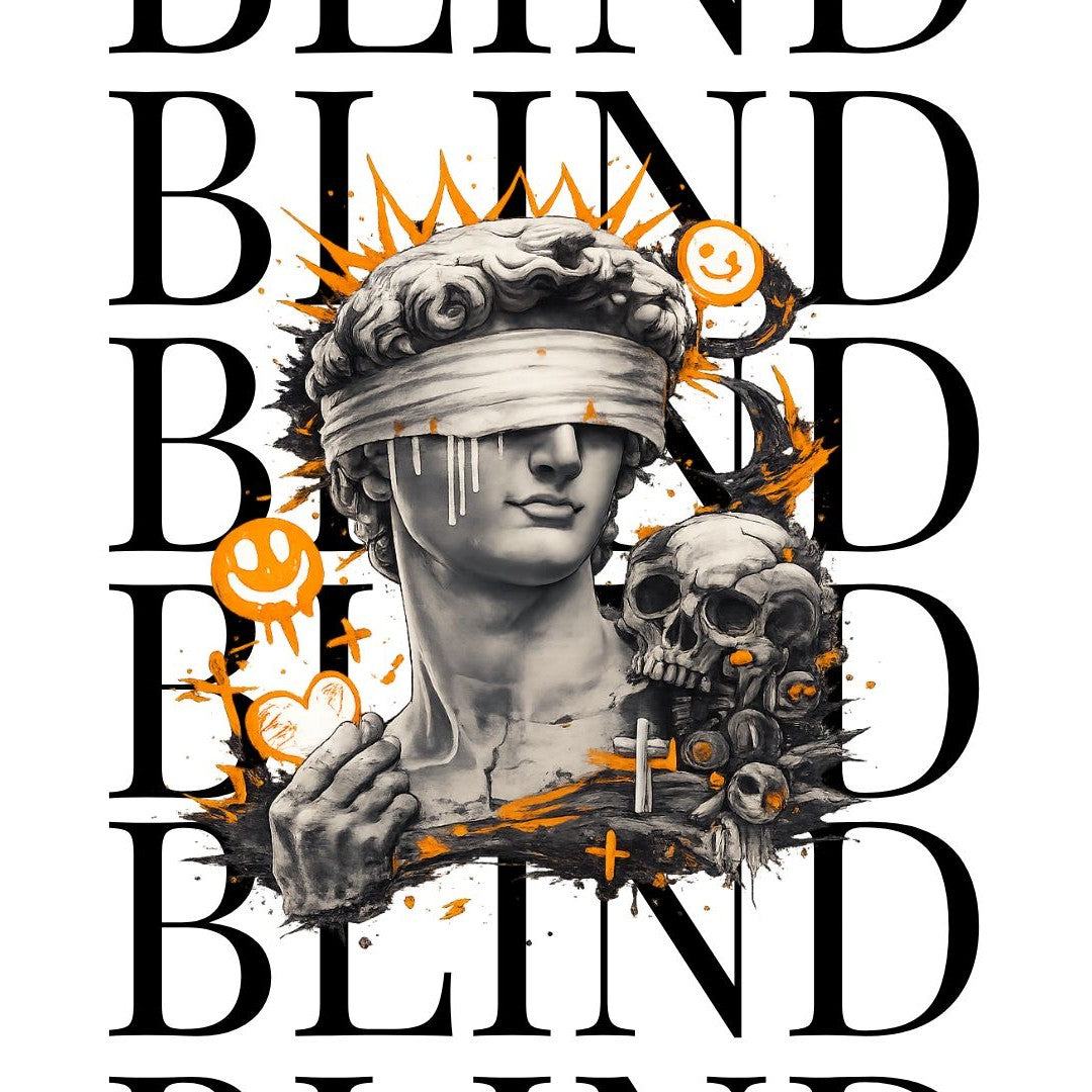 BLIND Collection