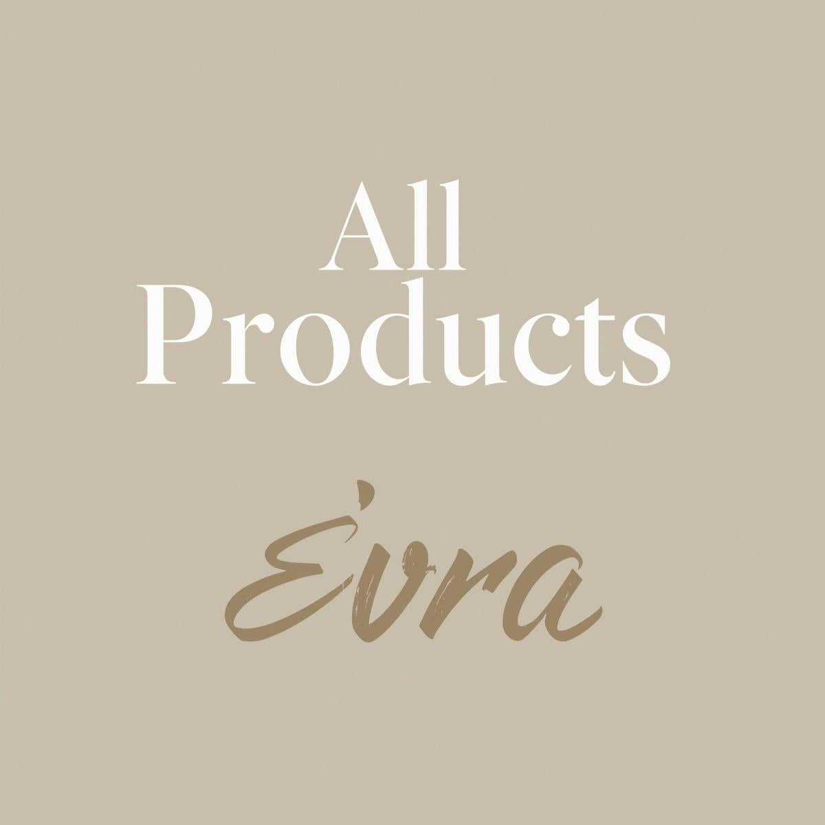 All Products