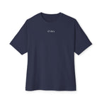 BLIND Oversized tshirt One