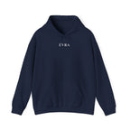 ÉVRA Hoodie