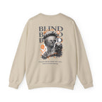 BLIND Crewneck