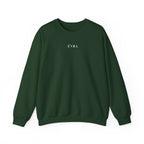 BLIND Crewneck