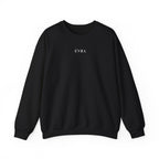 BLIND Crewneck