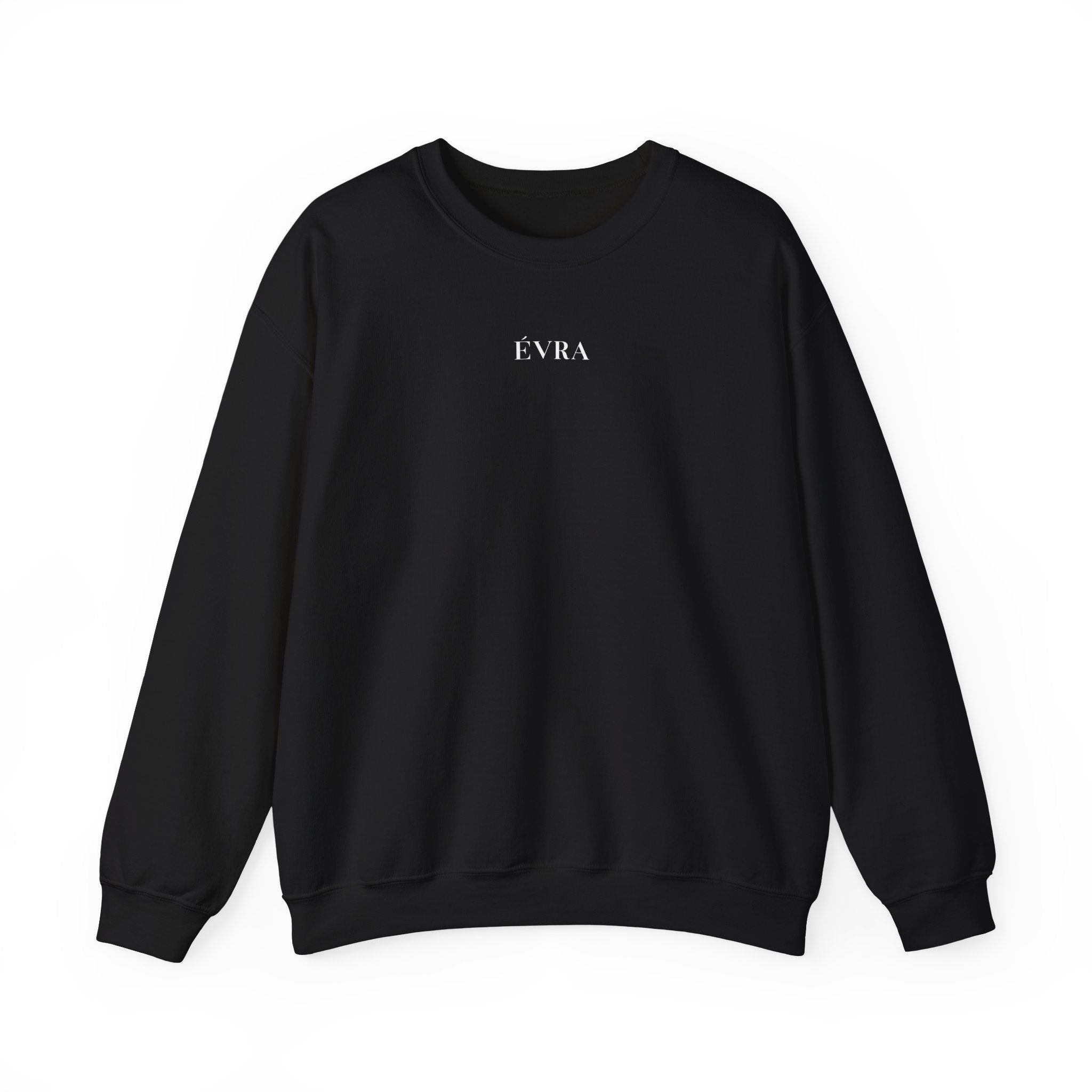 BLIND Crewneck