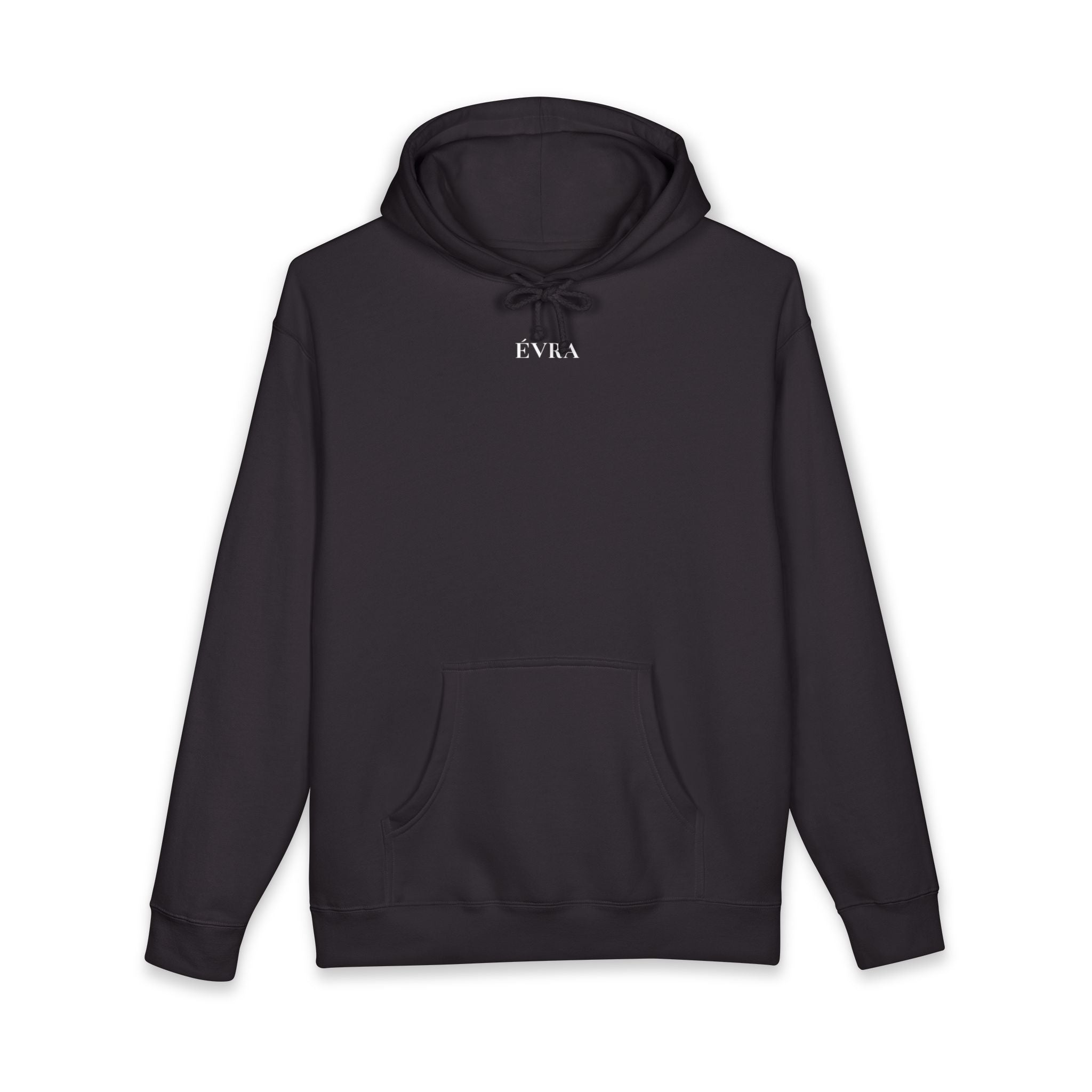 BLIND Hoodie 2