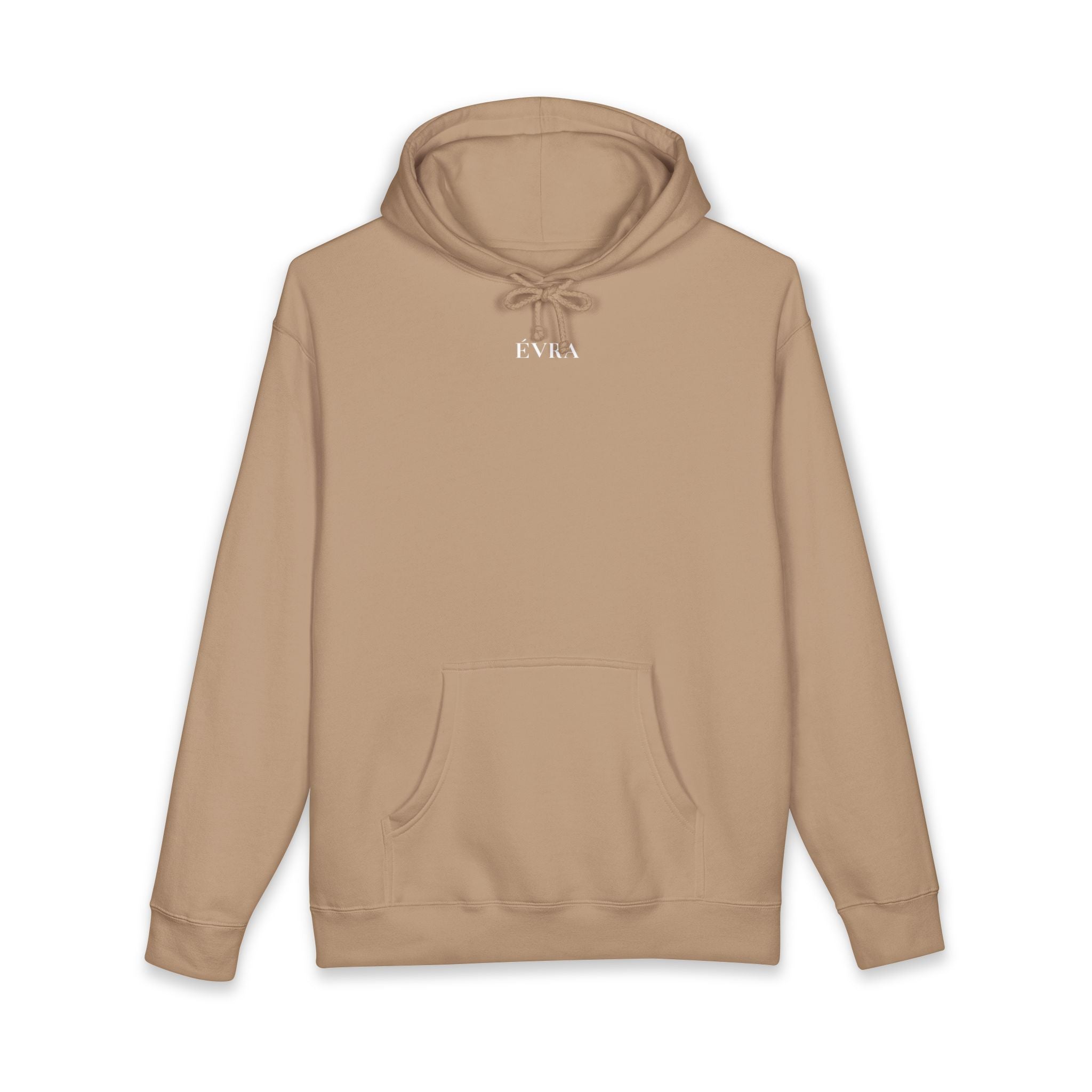 BLIND Hoodie 2