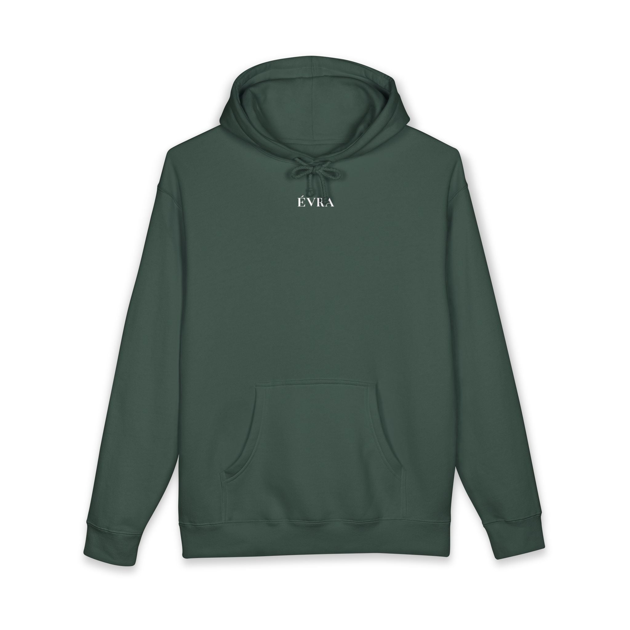 BLIND Hoodie 2