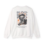 BLIND Crewneck