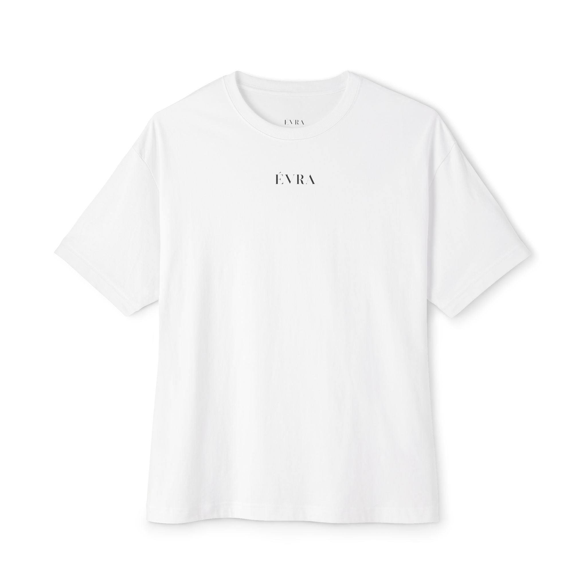 BLIND Oversized tshirt One