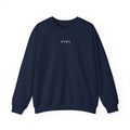 BLIND Crewneck