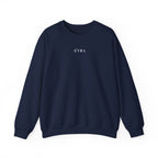 BLIND Crewneck