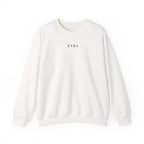 BLIND Crewneck