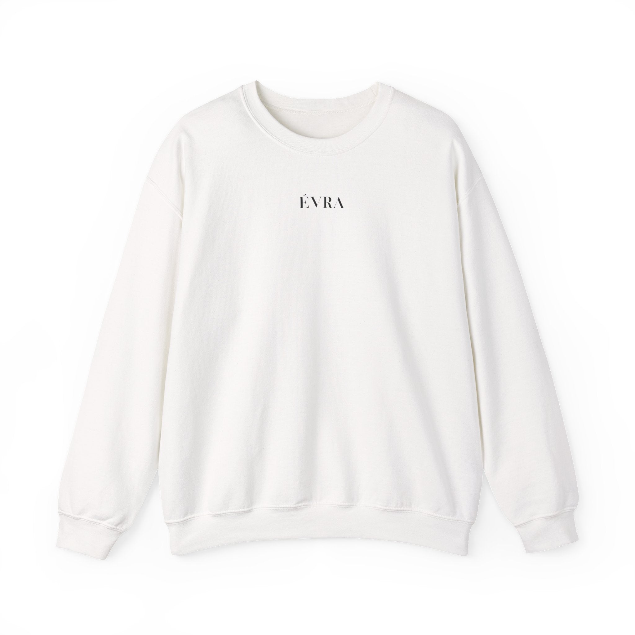 BLIND Crewneck
