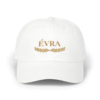 ÉVRA Classic Cap