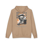 BLIND Hoodie 2