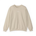 BLIND Crewneck