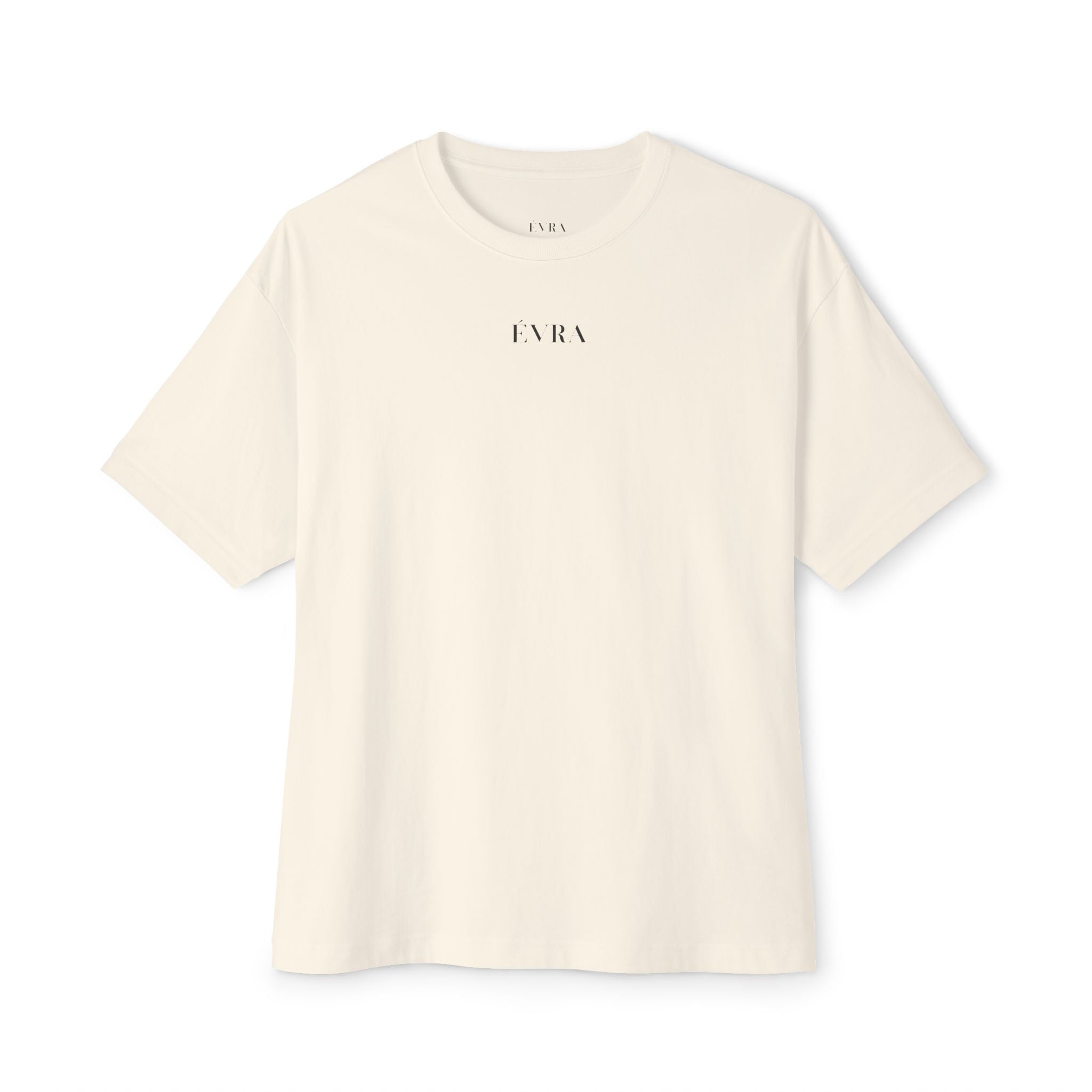 BLIND Oversized tshirt One