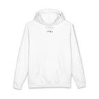 BLIND Hoodie 2