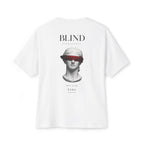 BLIND Oversized tshirt One