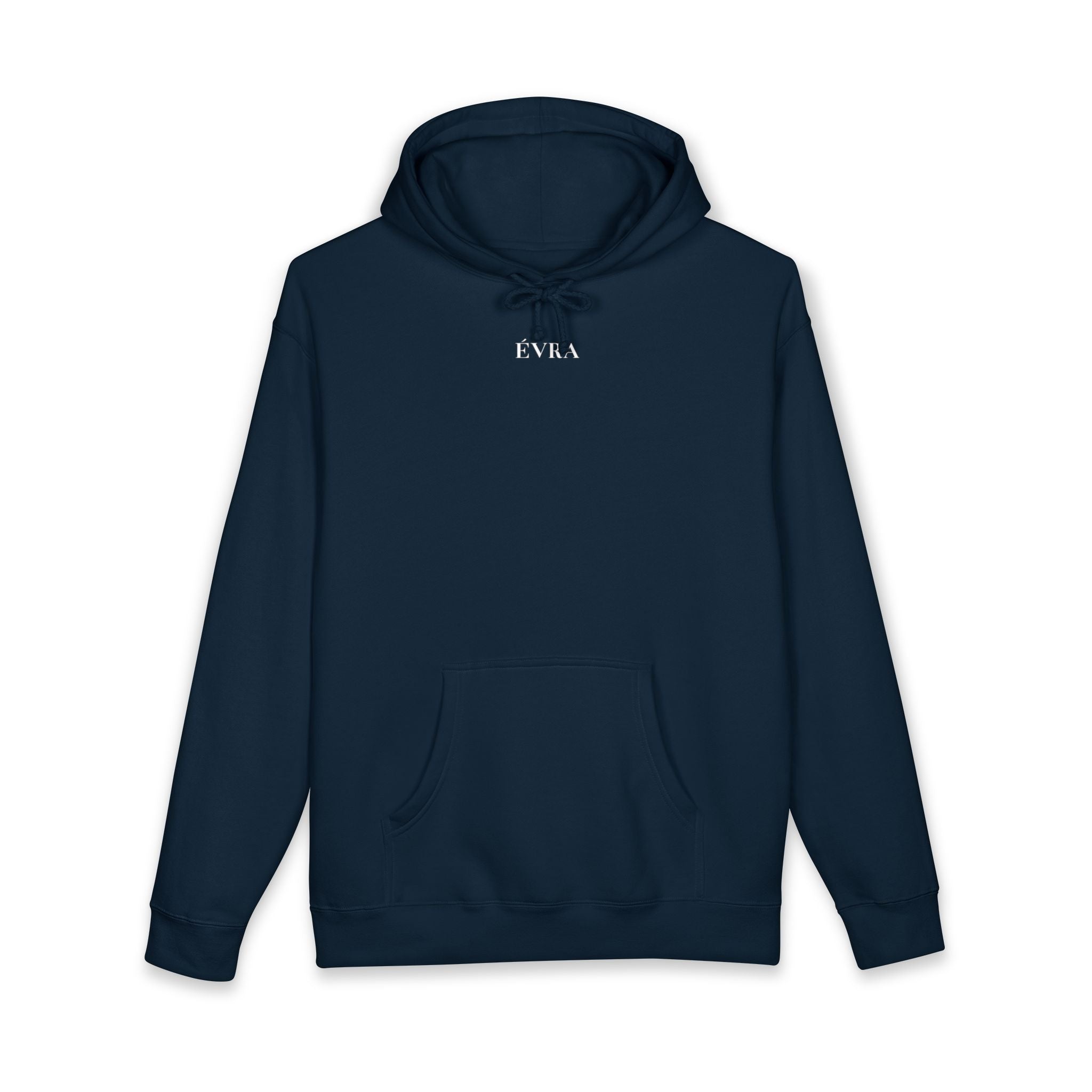 BLIND Hoodie 2